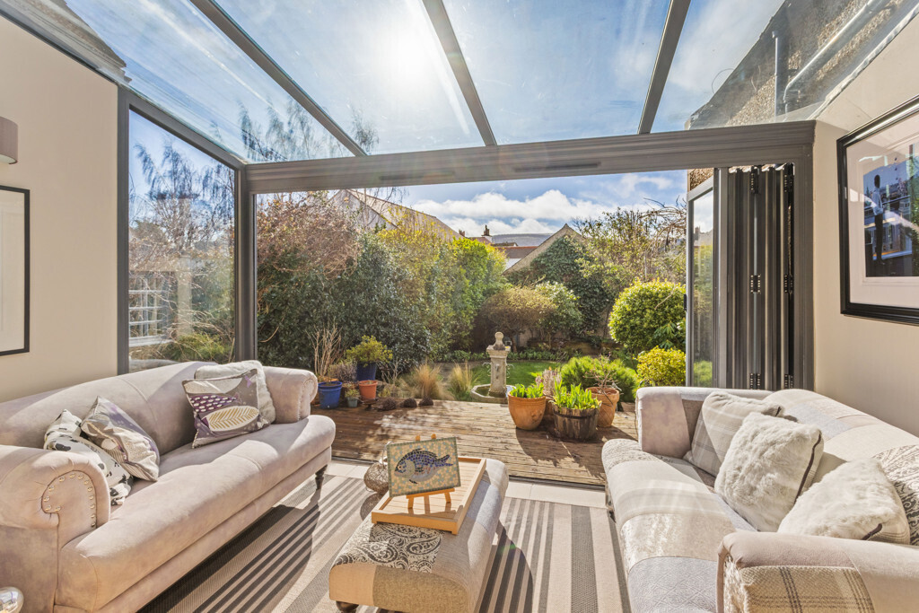 63 Spylaw Bank Road, Colinton, Edinburgh, EH13 0JB Image 3