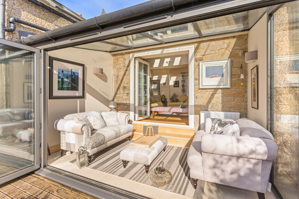 63 Spylaw Bank Road, Colinton, Edinburgh, EH13 0JB Image 4