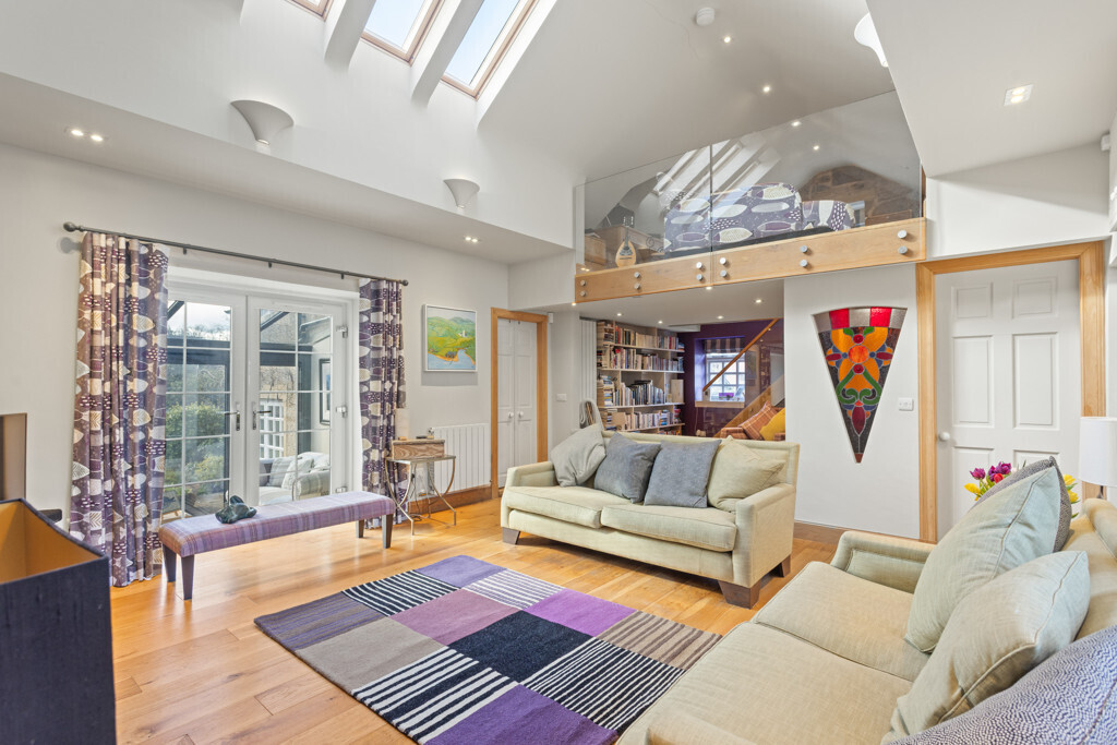 63 Spylaw Bank Road, Colinton, Edinburgh, EH13 0JB Image 5