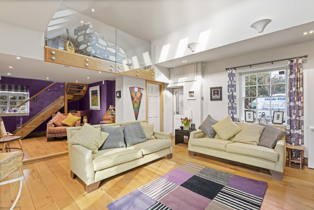 63 Spylaw Bank Road, Colinton, Edinburgh, EH13 0JB Image 6