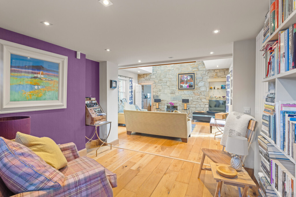 63 Spylaw Bank Road, Colinton, Edinburgh, EH13 0JB Image 7