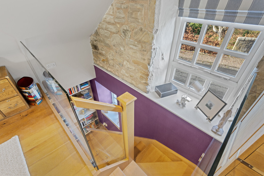 63 Spylaw Bank Road, Colinton, Edinburgh, EH13 0JB Image 9