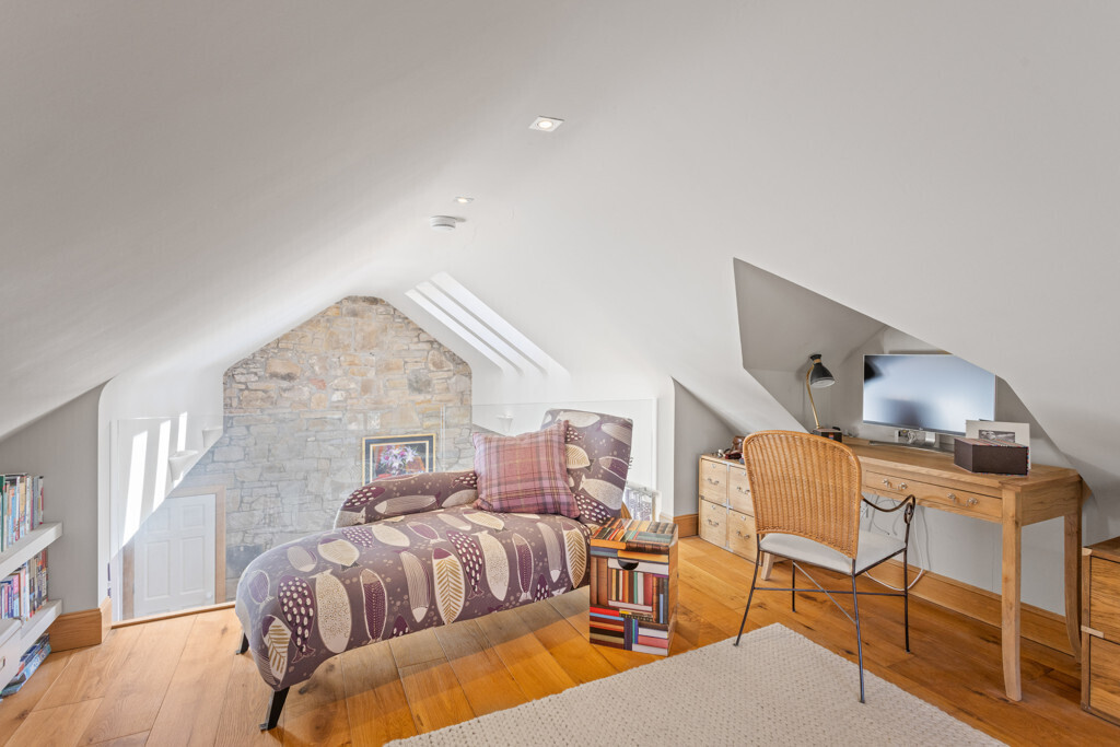63 Spylaw Bank Road, Colinton, Edinburgh, EH13 0JB Image 10