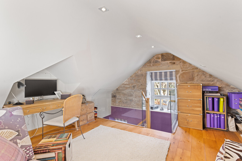 63 Spylaw Bank Road, Colinton, Edinburgh, EH13 0JB Image 11