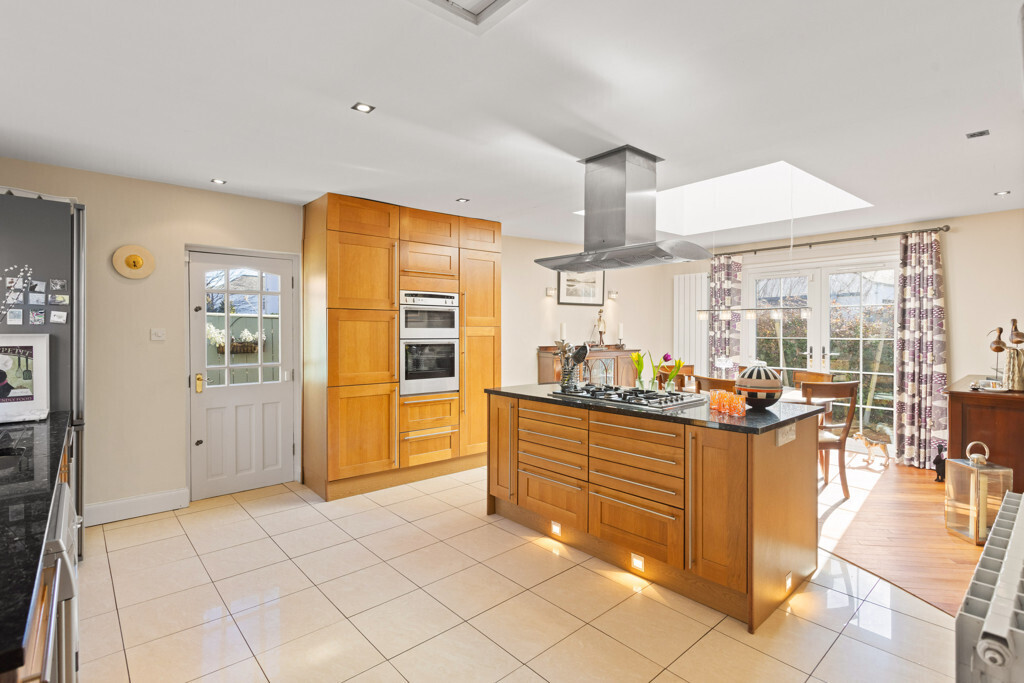 63 Spylaw Bank Road, Colinton, Edinburgh, EH13 0JB Image 12