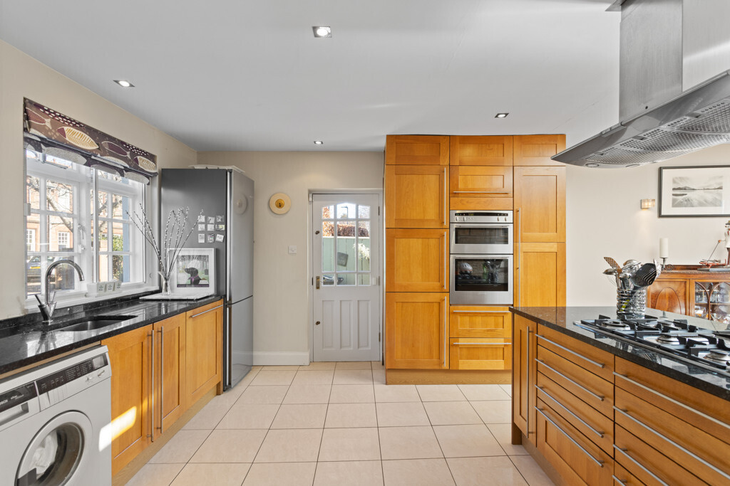 63 Spylaw Bank Road, Colinton, Edinburgh, EH13 0JB Image 13