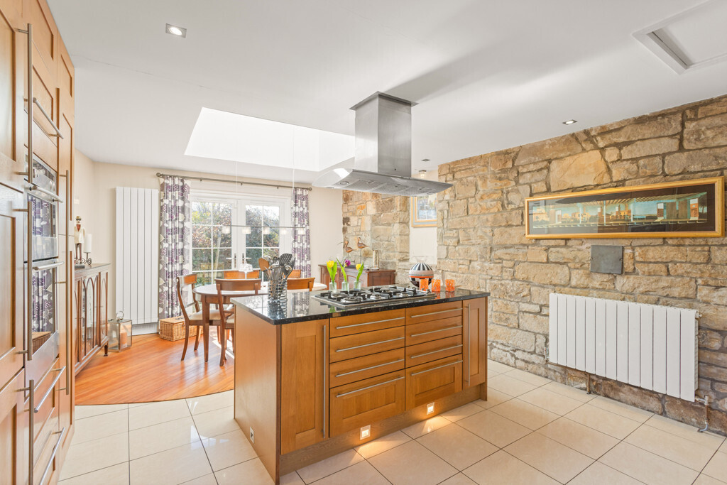63 Spylaw Bank Road, Colinton, Edinburgh, EH13 0JB Image 14