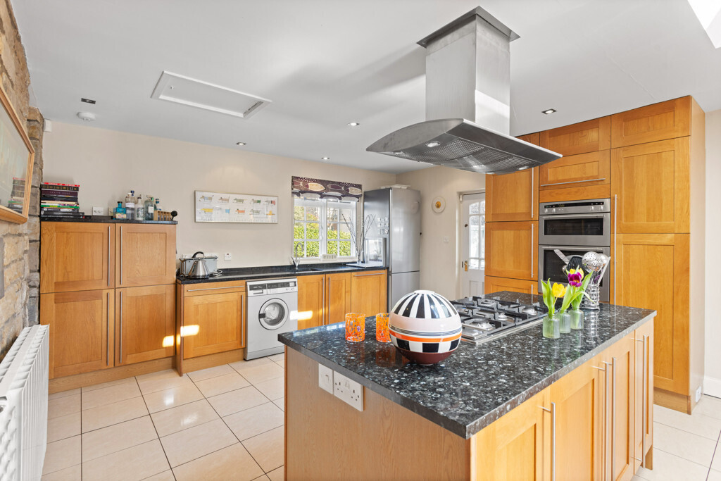 63 Spylaw Bank Road, Colinton, Edinburgh, EH13 0JB Image 15