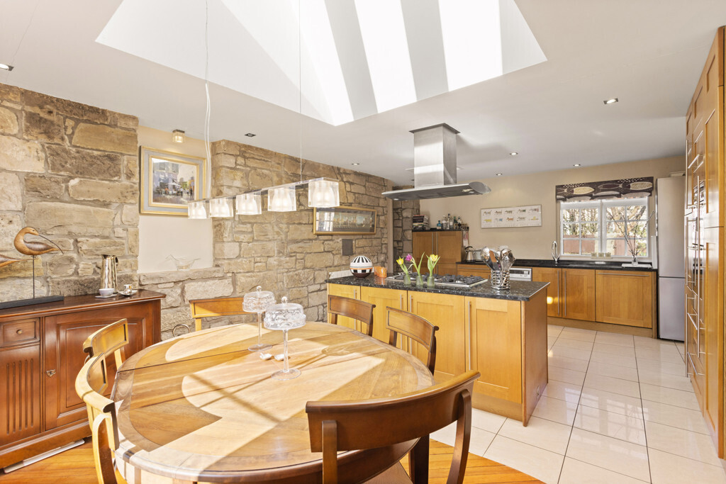 63 Spylaw Bank Road, Colinton, Edinburgh, EH13 0JB Image 16