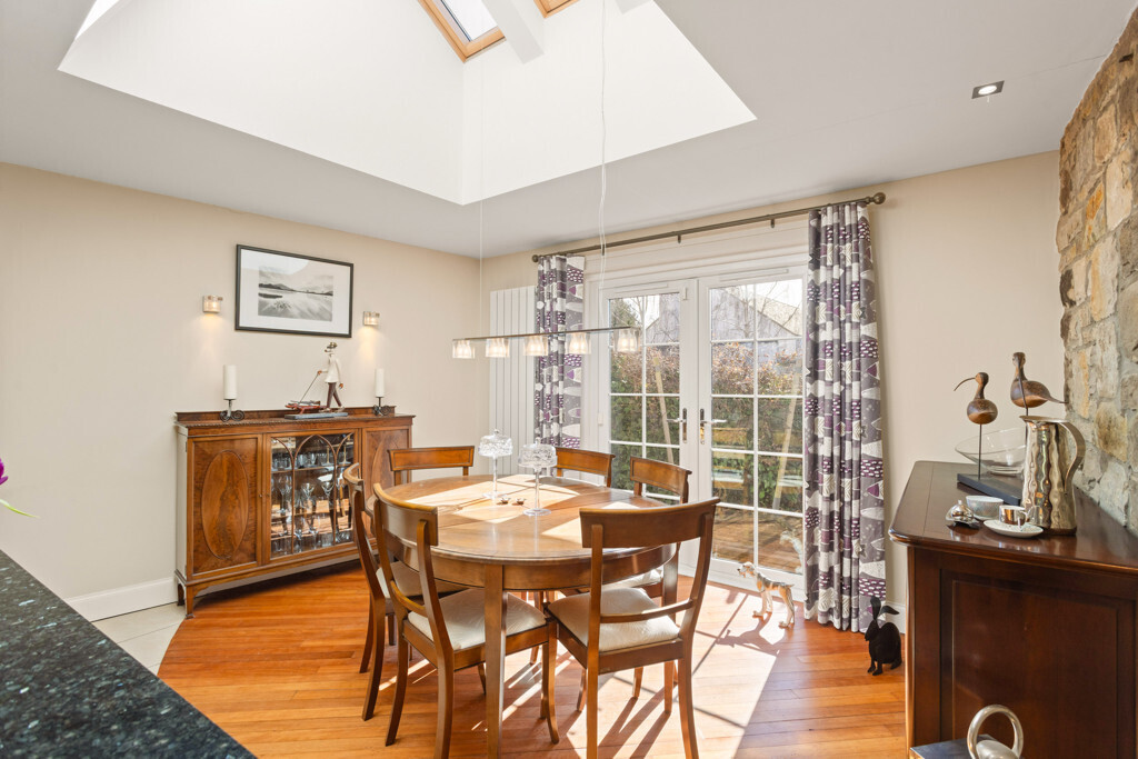63 Spylaw Bank Road, Colinton, Edinburgh, EH13 0JB Image 17