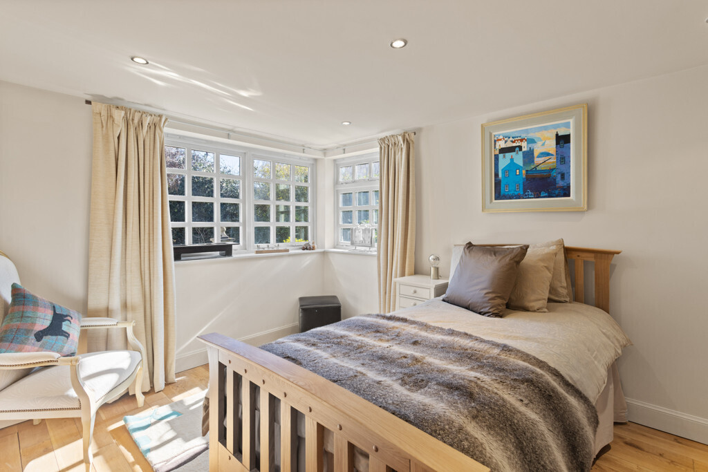 63 Spylaw Bank Road, Colinton, Edinburgh, EH13 0JB Image 18