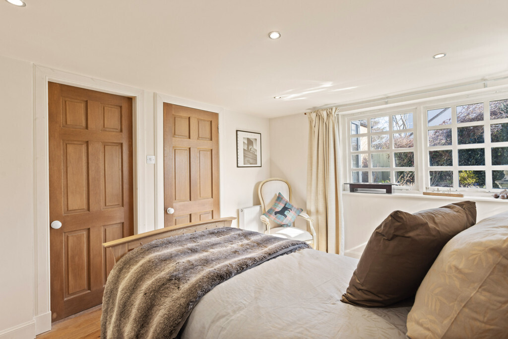 63 Spylaw Bank Road, Colinton, Edinburgh, EH13 0JB Image 19