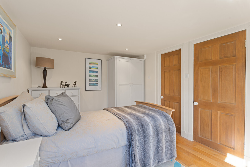 63 Spylaw Bank Road, Colinton, Edinburgh, EH13 0JB Image 20