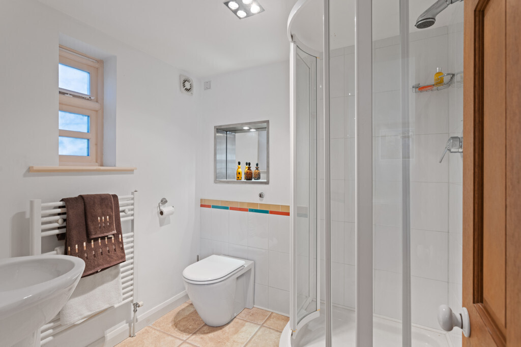 63 Spylaw Bank Road, Colinton, Edinburgh, EH13 0JB Image 21