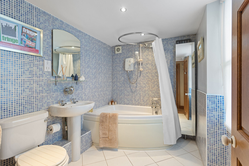 63 Spylaw Bank Road, Colinton, Edinburgh, EH13 0JB Image 23