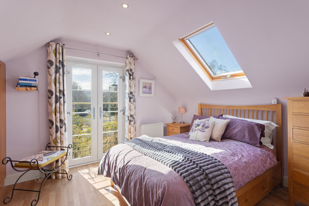 63 Spylaw Bank Road, Colinton, Edinburgh, EH13 0JB Image 24