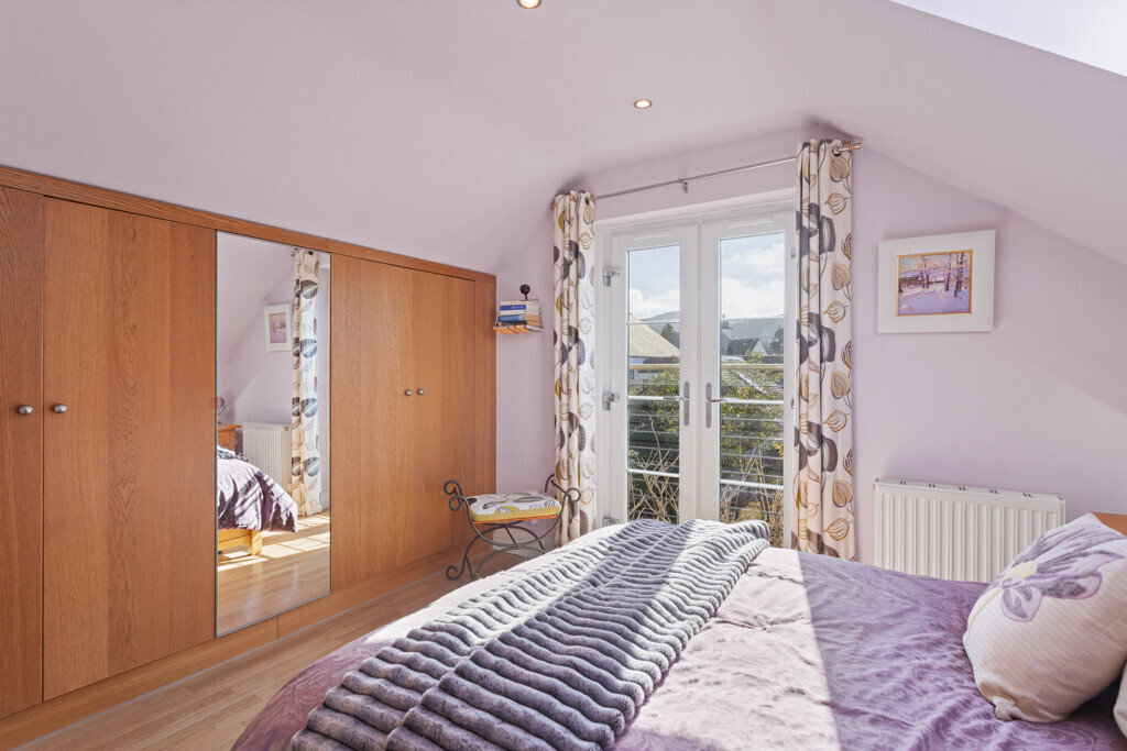 63 Spylaw Bank Road, Colinton, Edinburgh, EH13 0JB Image 25