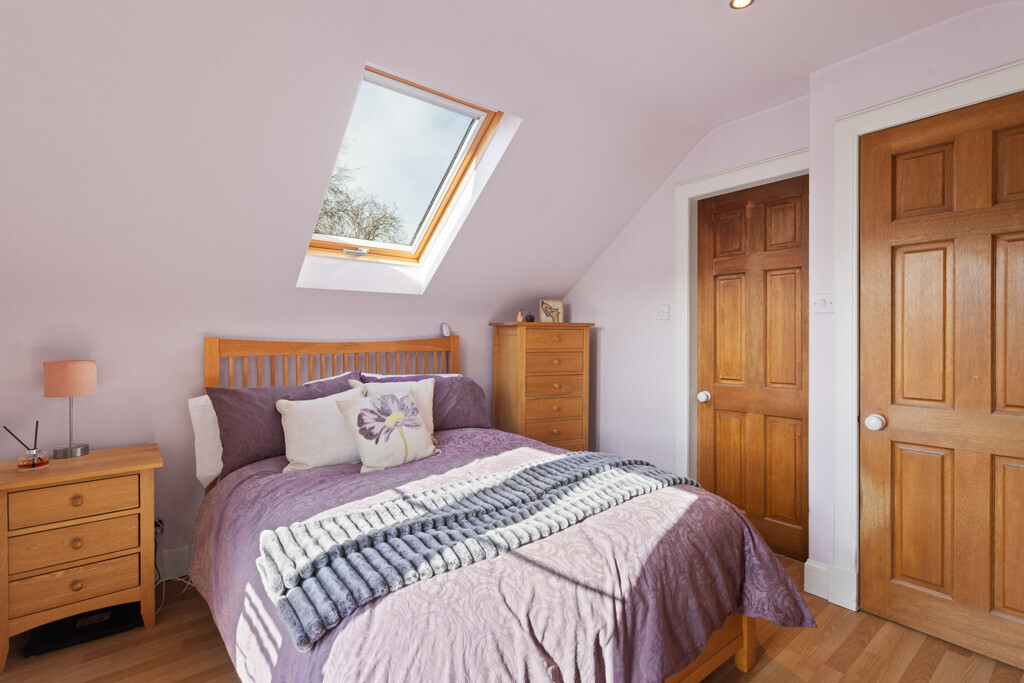 63 Spylaw Bank Road, Colinton, Edinburgh, EH13 0JB Image 26