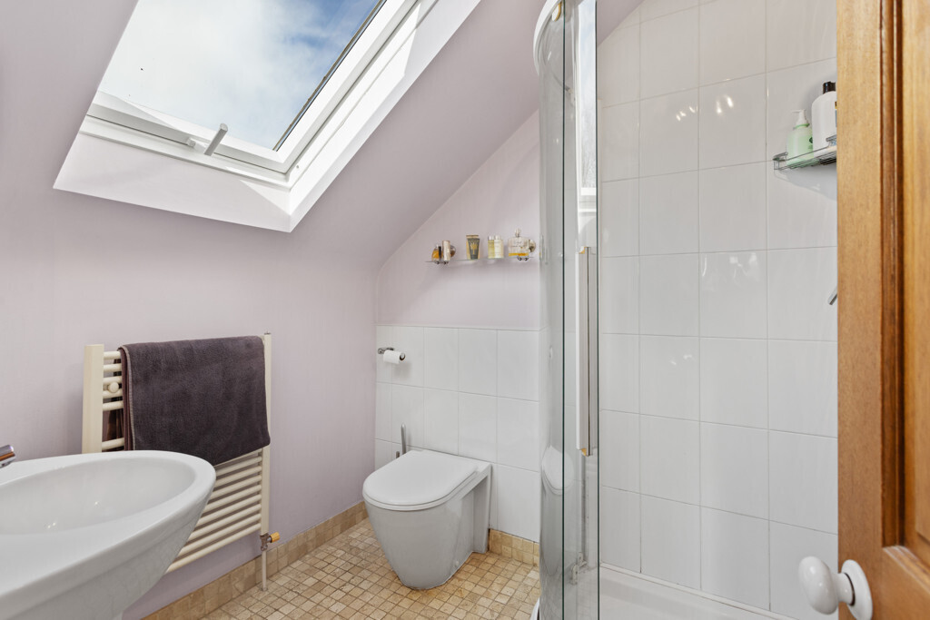 63 Spylaw Bank Road, Colinton, Edinburgh, EH13 0JB Image 27