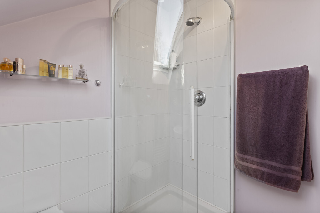 63 Spylaw Bank Road, Colinton, Edinburgh, EH13 0JB Image 28