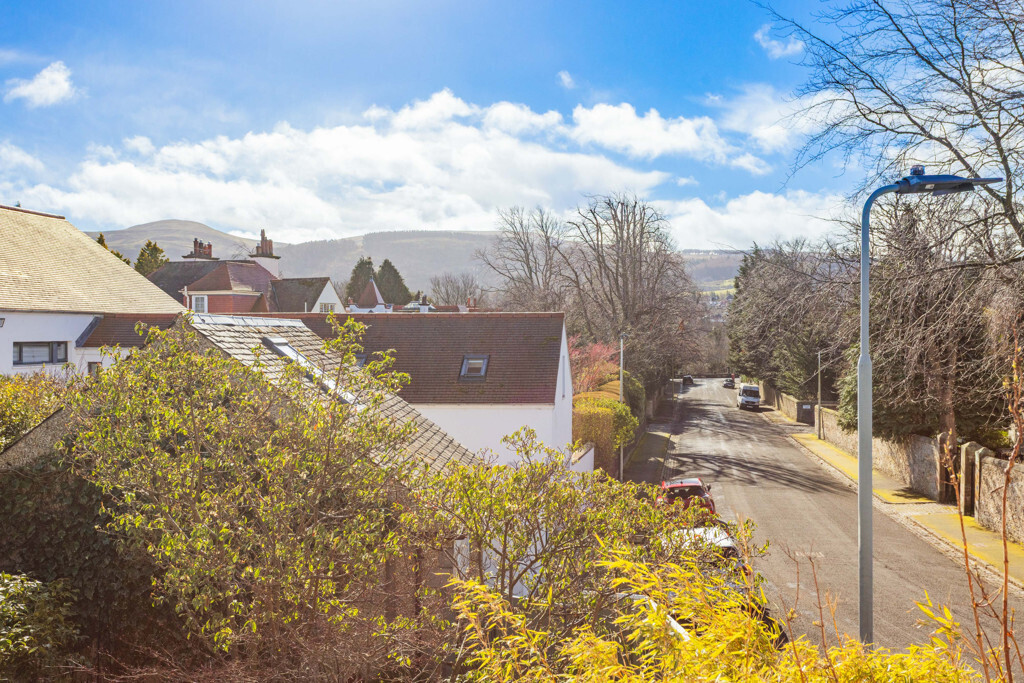 63 Spylaw Bank Road, Colinton, Edinburgh, EH13 0JB Image 30