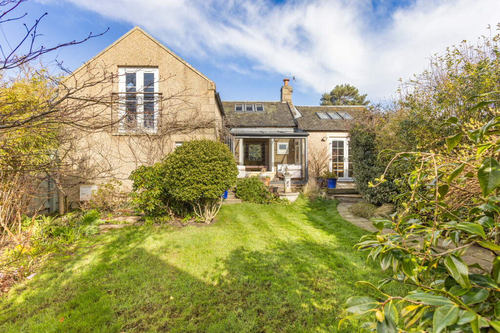 63 Spylaw Bank Road, Colinton, Edinburgh, EH13 0JB Image 32