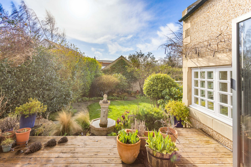 63 Spylaw Bank Road, Colinton, Edinburgh, EH13 0JB Image 33