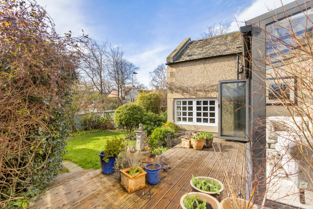 63 Spylaw Bank Road, Colinton, Edinburgh, EH13 0JB Image 34