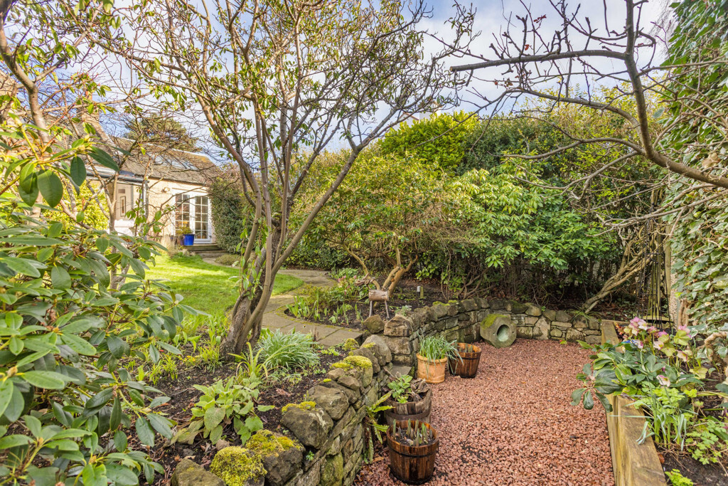63 Spylaw Bank Road, Colinton, Edinburgh, EH13 0JB Image 35