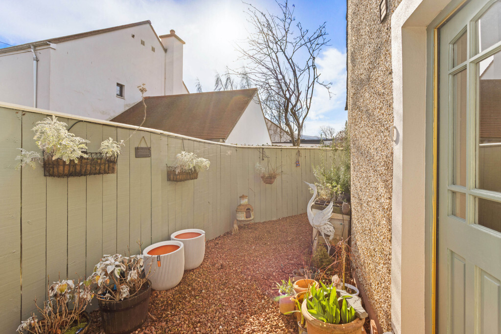 63 Spylaw Bank Road, Colinton, Edinburgh, EH13 0JB Image 36