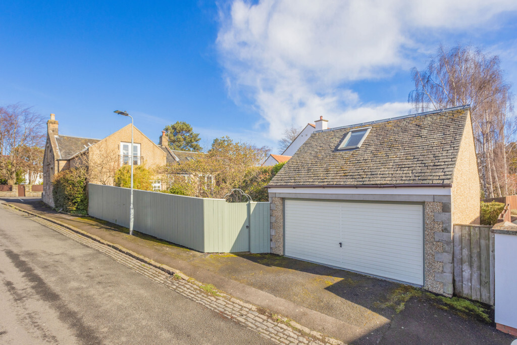 63 Spylaw Bank Road, Colinton, Edinburgh, EH13 0JB Image 39