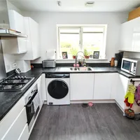 Property 4