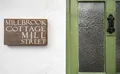 Property image gallery