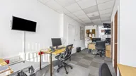 Property Slider Photo 4