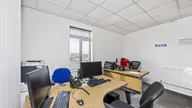 Property Slider Photo 11