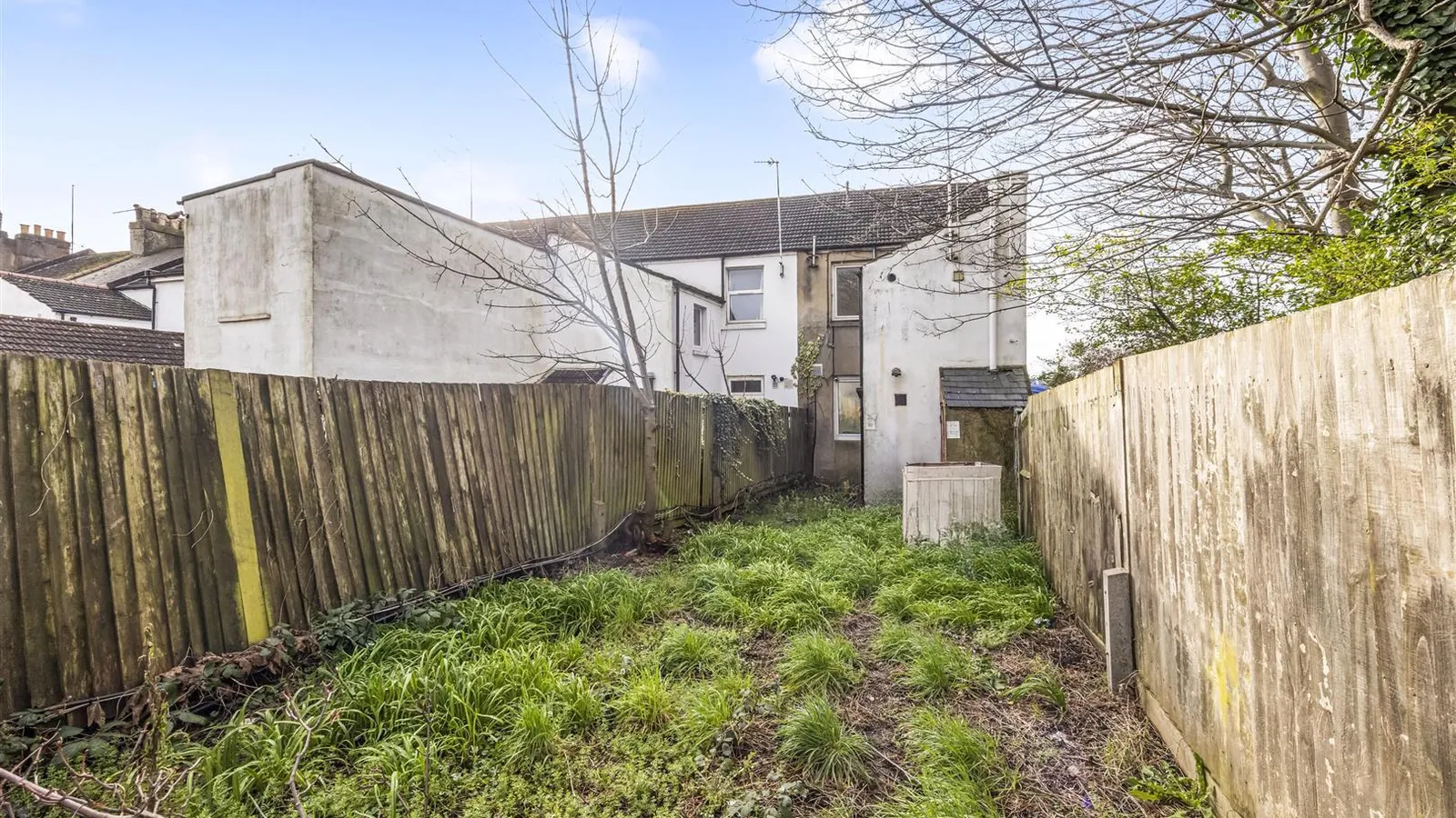 Property Photo 17