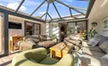 Property image gallery