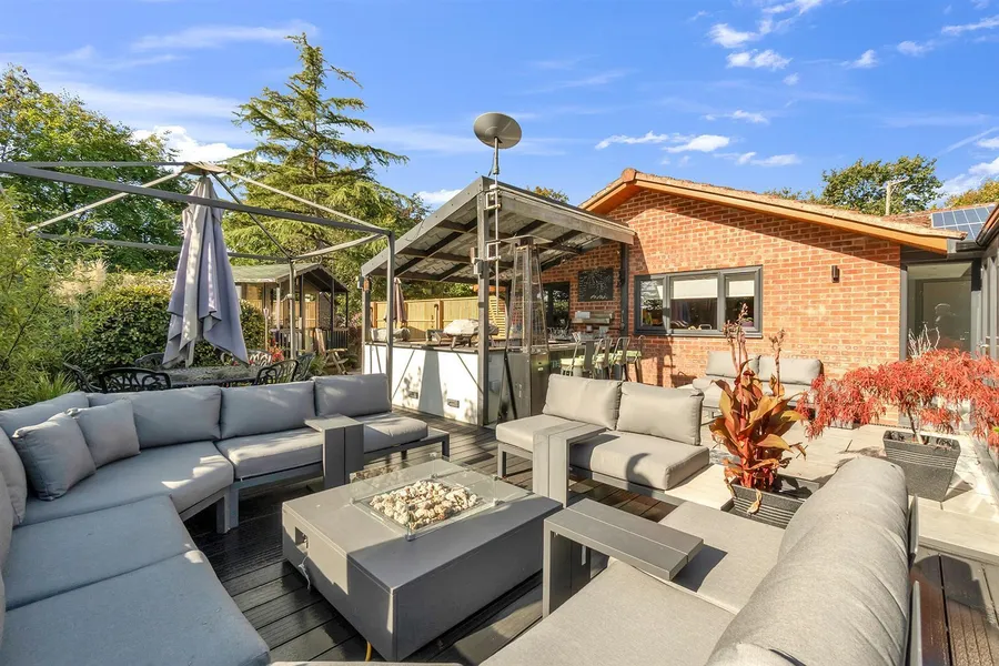 Property Image 32