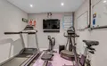 Property image gallery