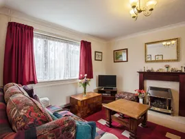Bramley Avenue, Melbourn, Royston thumb 3