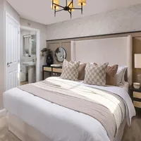 Property 5