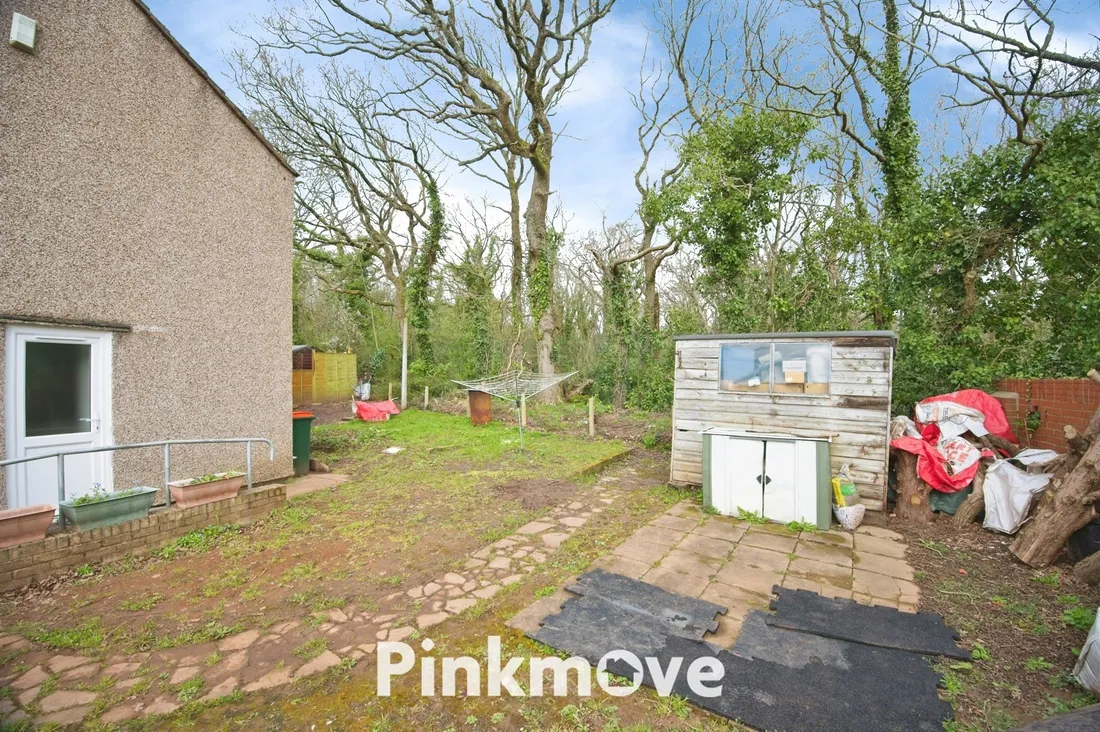 Property photo 18