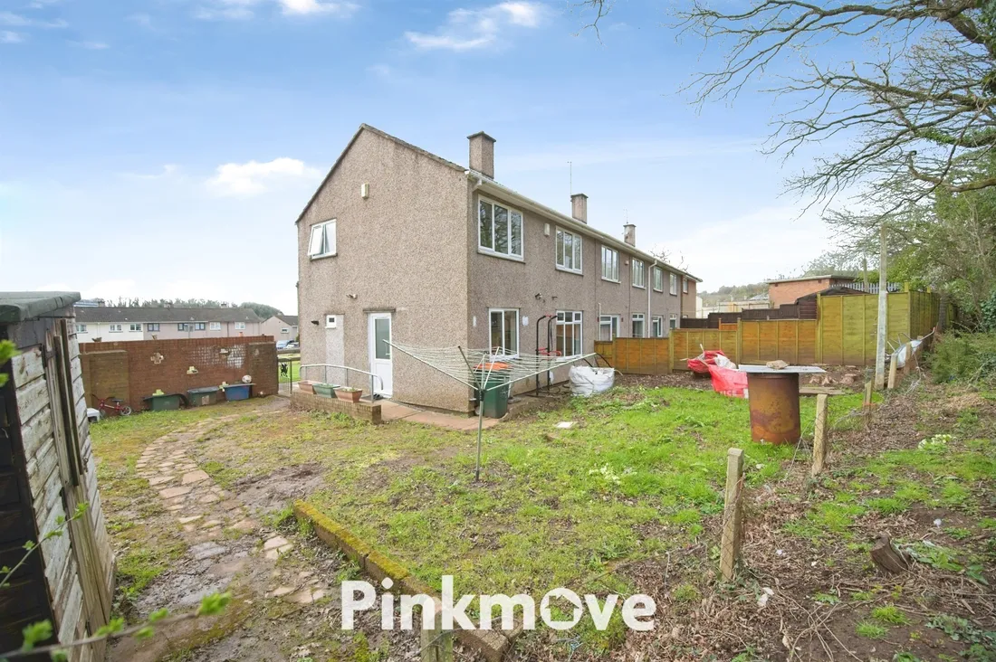 Property photo 19