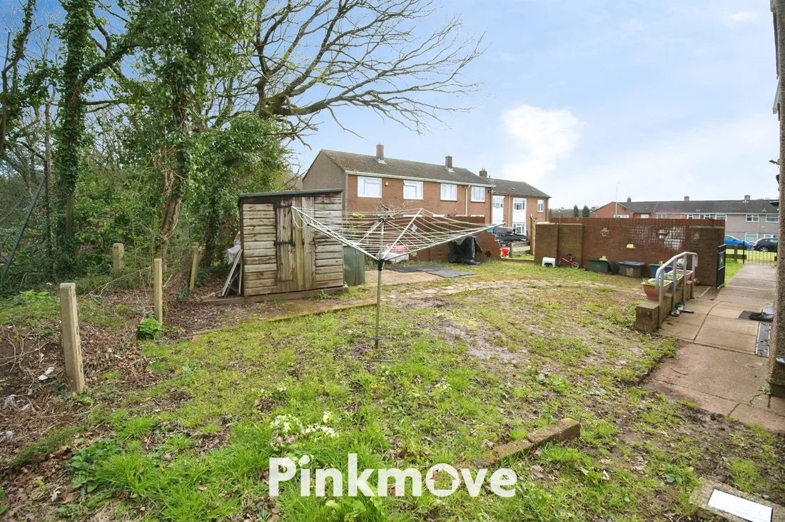 Property photo 20