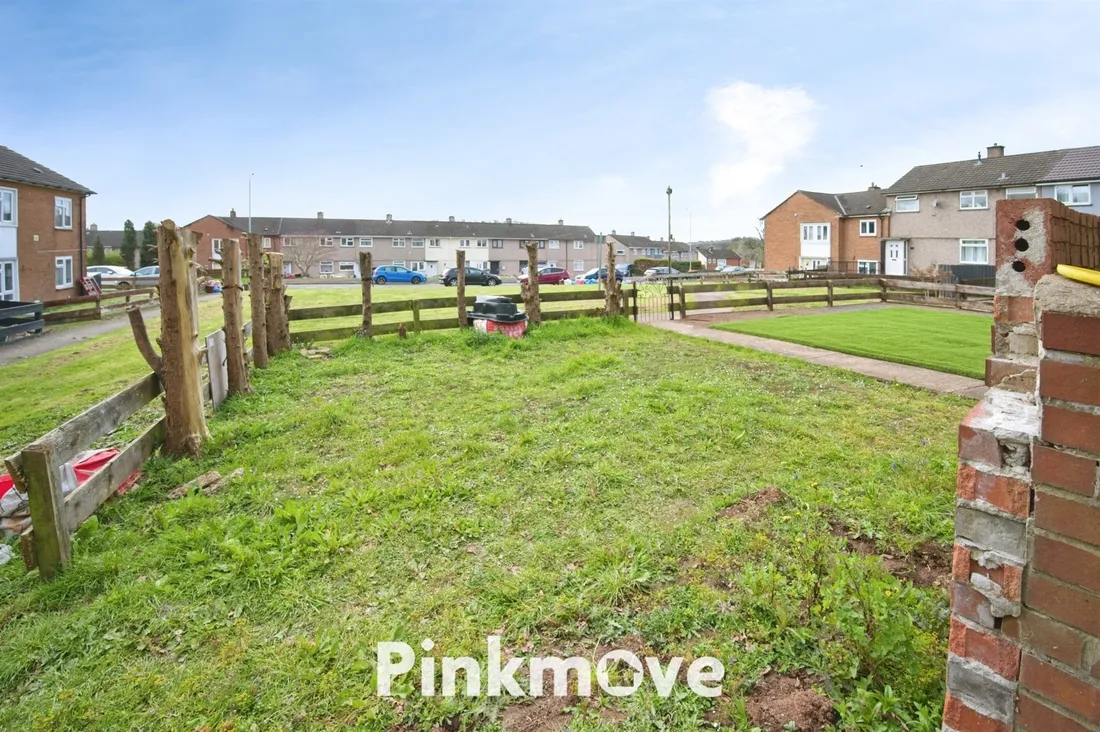 Property photo 21