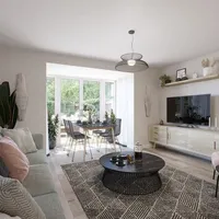 Property 3
