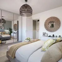 Property 5