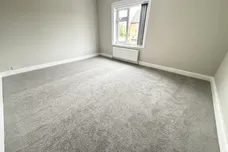 Lawford Road, RUGBY