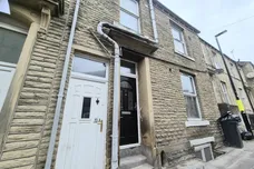 Wellington Place, HALIFAX
