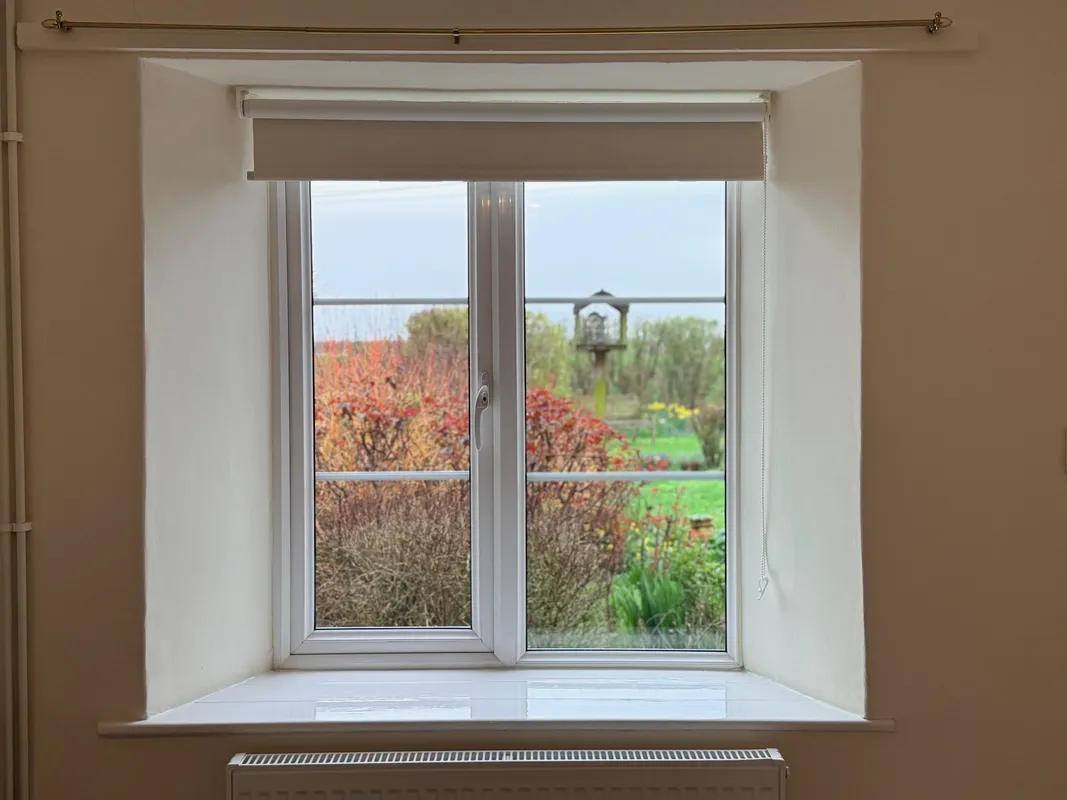The Mead, Ilchester, Yeovil, Somerset, BA22 8NZ